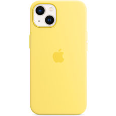    iPhone 13 MagSafe Silicone Case  