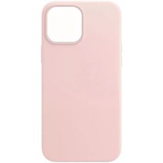    iPhone 13 MagSafe Silicone Case  