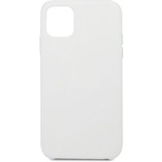    iPhone 13 Mini  Apple