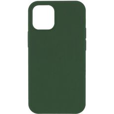   iPhone 13 Mini  Apple