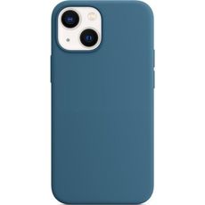    iPhone 13 Mini MagSafe Silicone Case  
