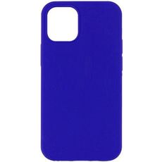    iPhone 13 Mini   Apple