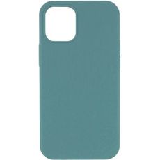    iPhone 13 Mini   Apple