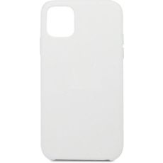 Задняя накладка для iPhone 13 Pro белый