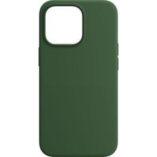    iPhone 13 Pro Max Magnet   
