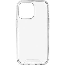    iPhone 13 Mini  Apple