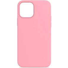 Задняя накладка для iPhone 14 Plus розовая Apple