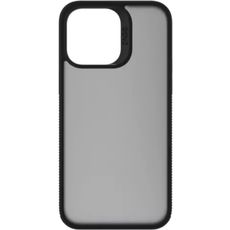 Задняя накладка для iPhone 14 Pro 6.1 затемненная Hampton Case ZAGG