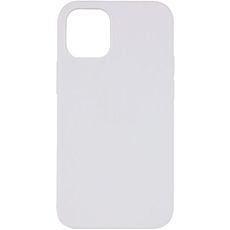 Задняя накладка для iPhone 14 Pro белая Apple