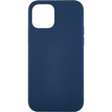 - iPhone 15 6.1 uBear - Touch Mag Case MagSafe