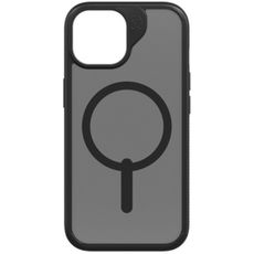 - iPhone 15 Pro 6.1 ZAGG      MagSafe Hampton Black