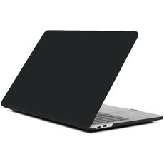    Macbook Pro 13 2020  