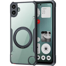 Купить Nothing CMF Phone 1 8/256Gb 5G Green (Зеленый) (EAC) в