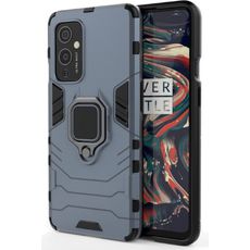    Oneplus 9       