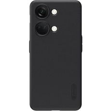    OnePlus Ace 2V  Nillkin