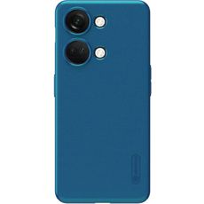    OnePlus Ace 2V  Nillkin