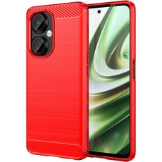    OnePlus Nord CE 3 Lite  