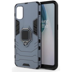    OnePlus Nord CE2 Lite       