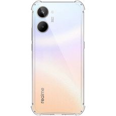    Realme 10 4G  