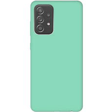    Samsung Galaxy A52  