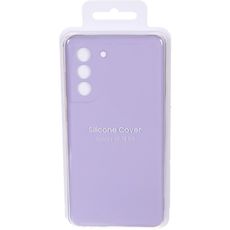    Samsung Galaxy S21 FE  NANO 