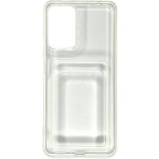    Samsung Galaxy S21 FE    
