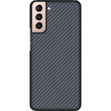    Samsung Galaxy S22+   K-DOO KEVLAR 