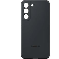   Samsung Galaxy S22 Silicone Cover 