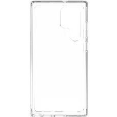    Samsung Galaxy S22 Ultra Clear Cover 