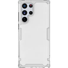    Samsung Galaxy S22 Ultra  Nillkin Nature TRU Pro 