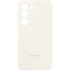    Samsung Galaxy S23 Silicone Case 