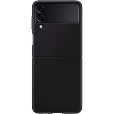 Kupit Samsung Galaxy Z Flip 3 Sm F711b Ds 128gb 8gb Dual 5g Black Rst V Moskve Cena Smartfona Samsung Galaksi Z Flip 3 Sm F711b Ds 128gb 8gb Dual 5g Chernyj Rst V Internet Magazine