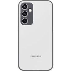    Samsung S23 FE Silicone Case     