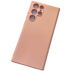    Samsung S23 Ultra   Nano 