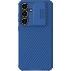    Samsung S24 Plus  Nillkin CamShield Pro Case    