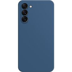    Samsung S24 - Nano 