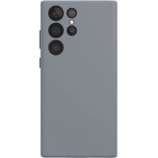    Samsung S24 Ultra VLP Aster Case  MagSafe