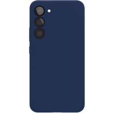    Samsung S24 VLP Aster Case - MagSafe
