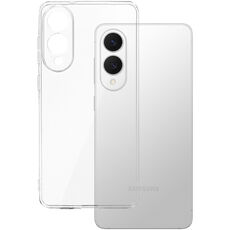 スマートフォン本体 Samsung Galaxy S25 Edge 512GB S9370 Купить Samsung Galaxy S25 Edge 5G 12/512GB Titanium Silver SM