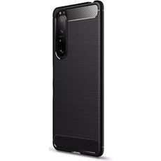    Sony Xperia 1 IV  