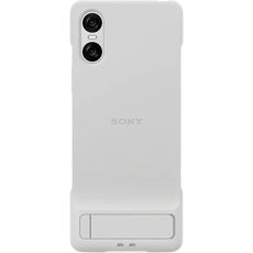 Купить Sony Xperia 10 VI (QX-ES72) 128Gb+8Gb 5G White (Белый) в
