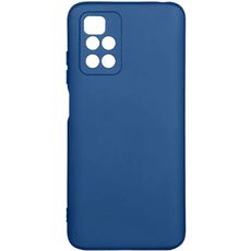    Xiaomi Redmi 10 (2022)  Nano 