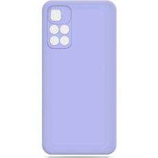    Xiaomi Redmi Note 11 Pro+/Mi11i  Nano 