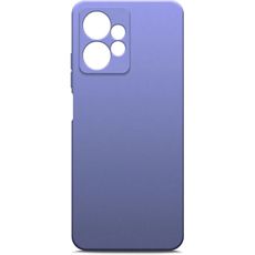    Xiaomi Redmi Note 12 4G  Nano 