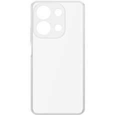    Xiaomi Redmi Note 13  