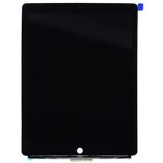    iPad Pro 12.9 (black)