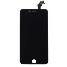    iPhone 6 (black) 4.7