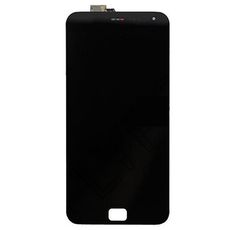    Meizu MX4 (black)