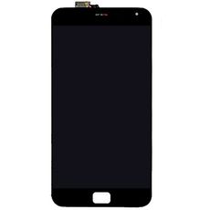    Meizu MX4 Pro (black)