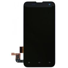    Xiaomi Mi 2A (black)